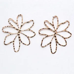 Blair Earrings