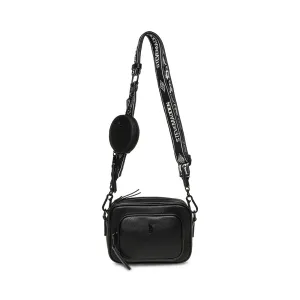 Blillite Crossbody bag BLACK