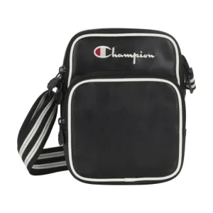 Champion Heritage Crossbody