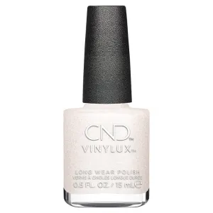 CND Vinylux Queen-tessential Collection Winter Warrior #479 .5 oz.