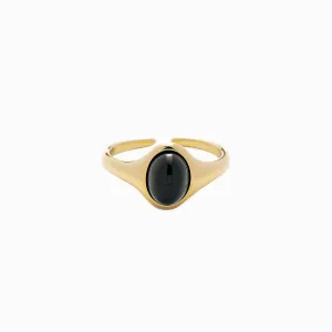 Corvina Ring