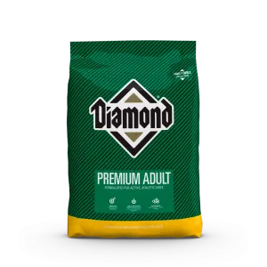 Diamond Adulto Premium