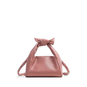 Esknot Mini - Dusty Rose