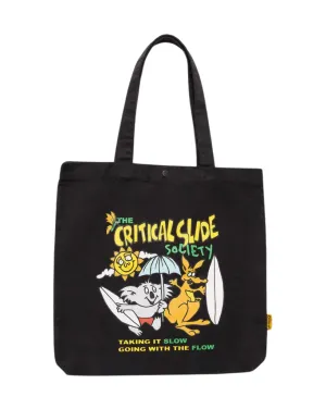 Society Tote