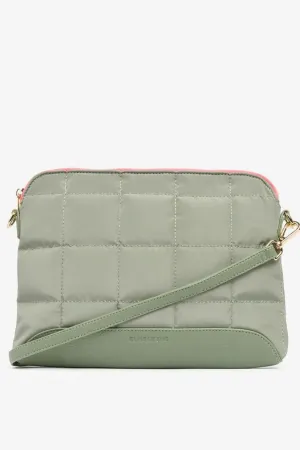 SOHO CROSSBODY - SG001