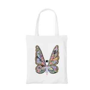 Taylor Swift Tote Bag - Me