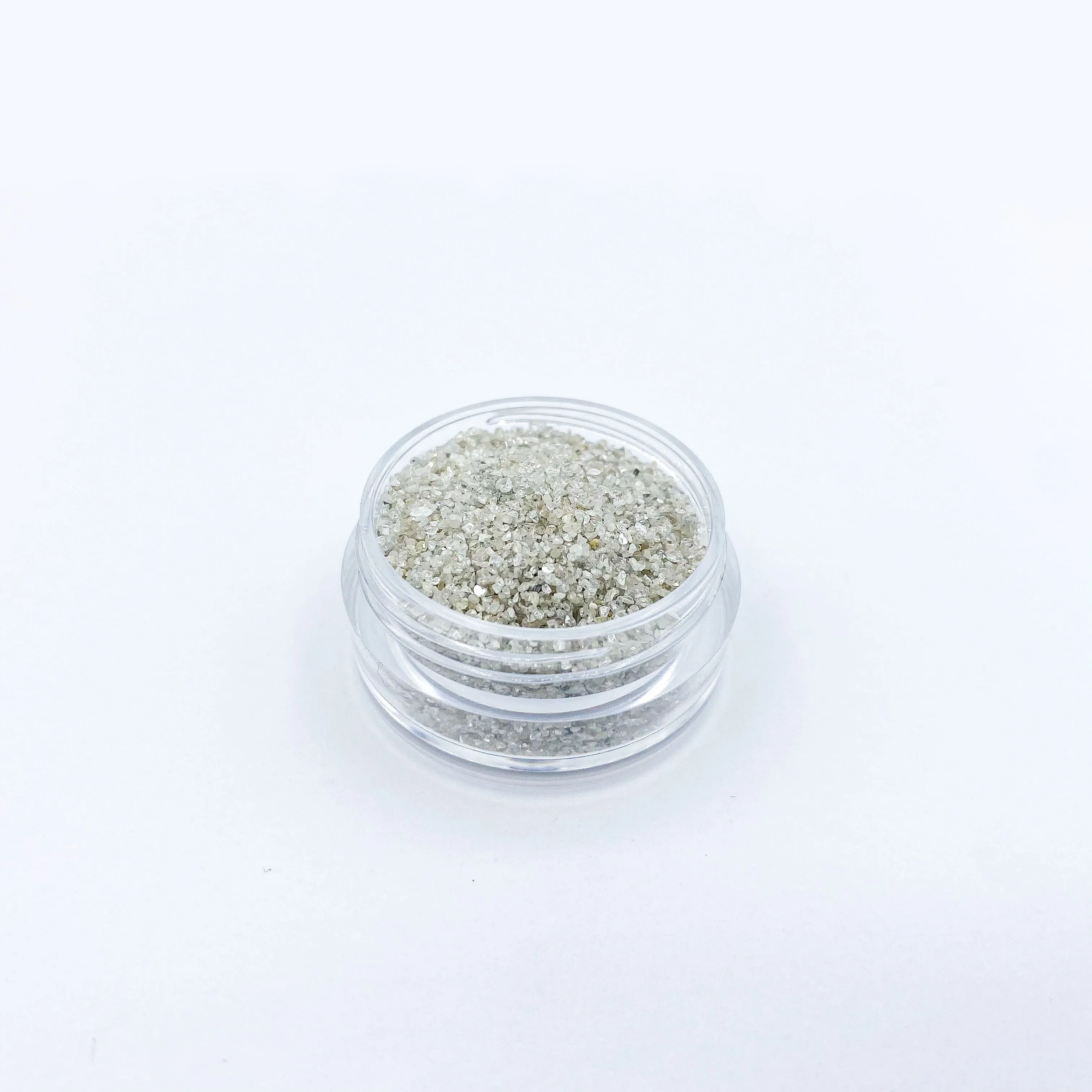 Uncut Diamonds - Premium Grade